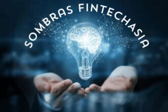 sombras fintechasia