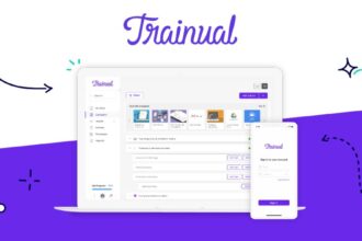 Trainual Pricing