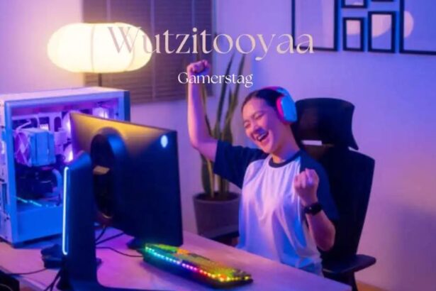 wutzitooyaa gamertag