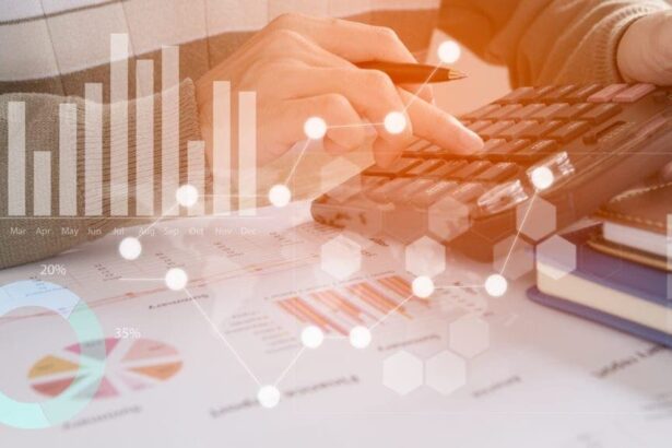 eProcurement Implementation