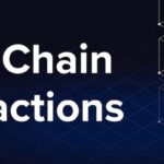 Cross-Chain Transactions