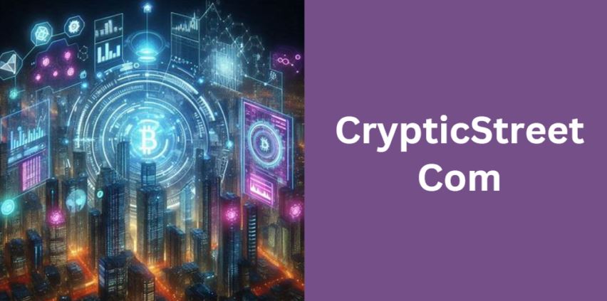 crypticstreetcom