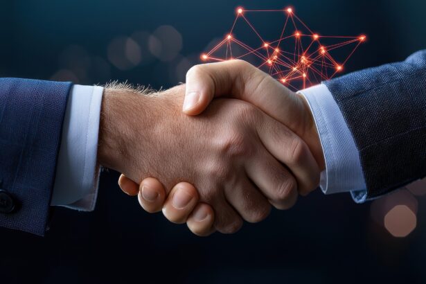 PEOs as Strategic Partners