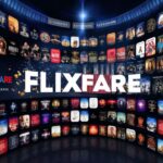 flixfare.to