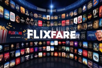 flixfare.to