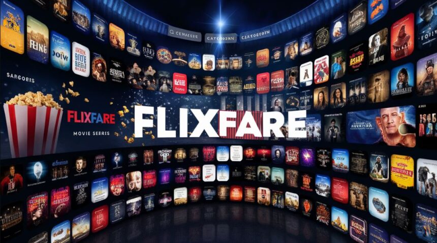 flixfare.to