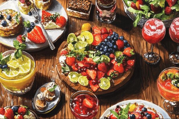 justalittlebite healthy foods