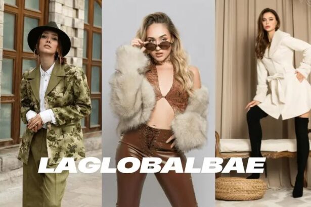 laglobalbae