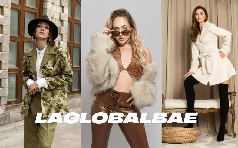 laglobalbae