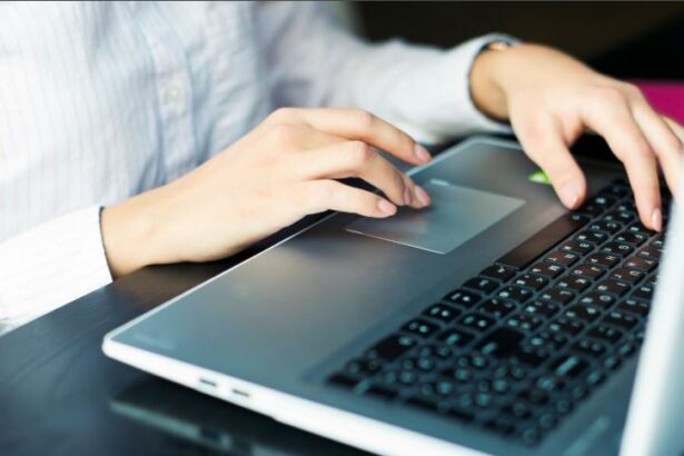 Email Marketing Agency