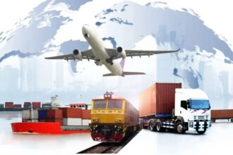 procurementnation.com logistics