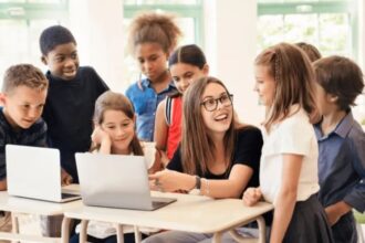 techtales pro-reedcom