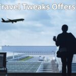 travel tweaks offers