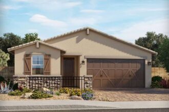 19946 w palo verde drive