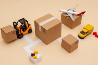 procurementnation.com shipping