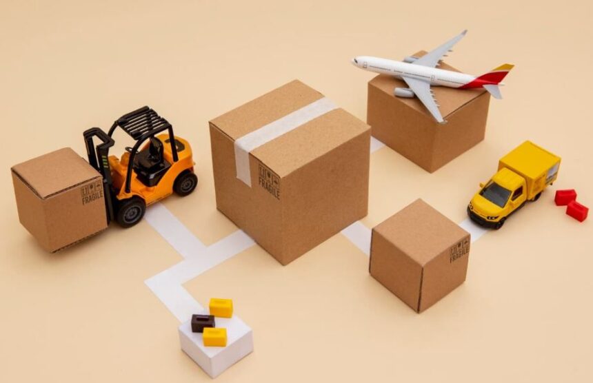 procurementnation.com shipping