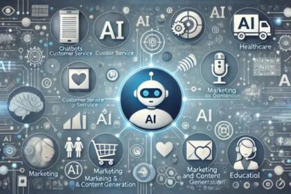 AI-Generated Responses