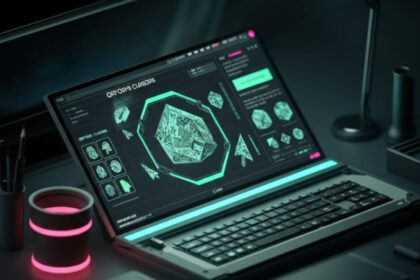 orformi.ru