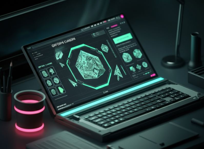 orformi.ru