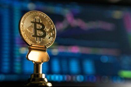 charalabush crypto news
