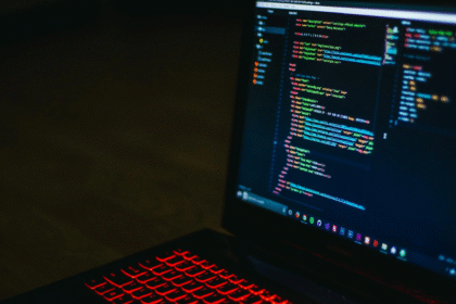 Localization Service Myths