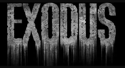 exodus gaming