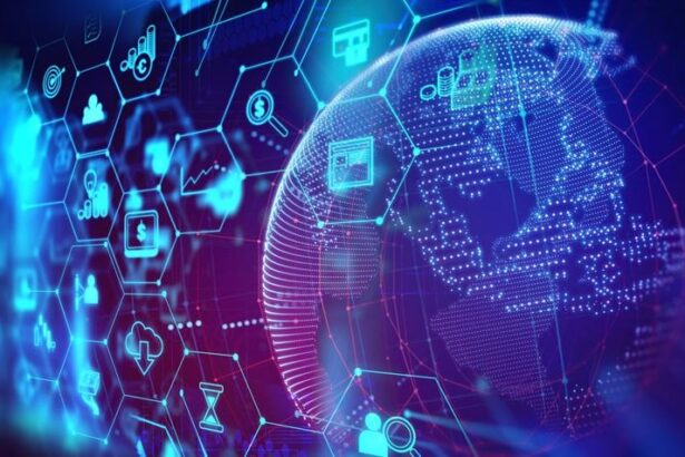 NYC Are Vital for Business Growth