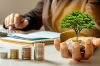 newsletter from shopnaclo