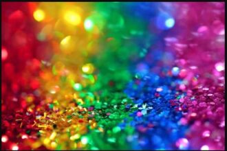 skip marsh plastisol