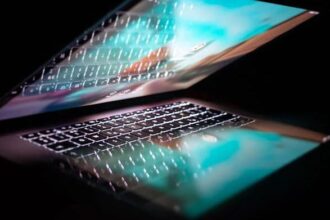 something one excels at