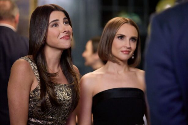 alexandra leigh cassar