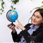 betterthisworld business