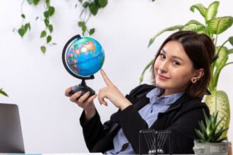 betterthisworld business