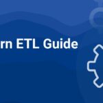 Modern ETL Tools