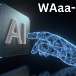 waaa 117