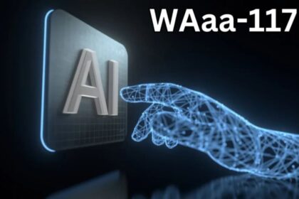 waaa 117