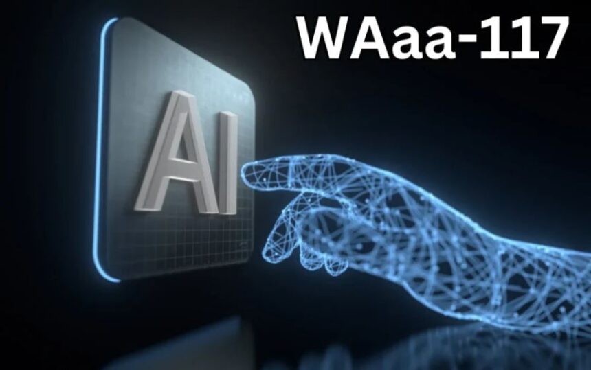 waaa 117