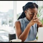 Business Debt Relief