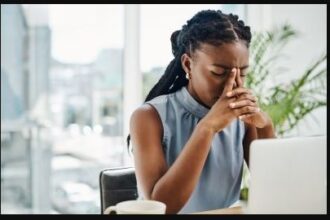 Business Debt Relief