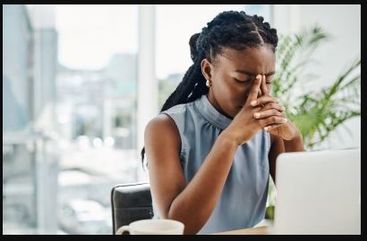 Business Debt Relief